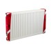 400x2000 DEMİRDÖKÜM PLUS RADYATÖR 0314201213