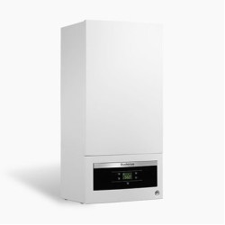 BUDERUS LOGAMAX PLUS GB062 - 24KD - V2