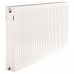 500x1000 TERMOPLUS PANEL RADYATÖR